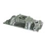 SBC SHP Intake Manifold Dual Plane 4150 Flange