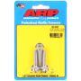 ARP 450-3505 Ford SS 3-Bolt 5/16in 12pt Starter Bolt Kit