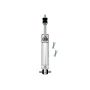 UMI Performance Viking Performance Double Adjustable Front Shock