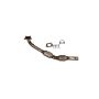 US Сonvertors 448036 Federal / EPA Direct-fit Converter Assembly