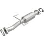 MagnaFlow Exhaust Products 4481150 California Direct-Fit Catalytic Converter