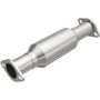 MagnaFlow Exhaust Products 4481249 California Direct-Fit Catalytic Converter