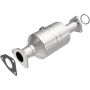 MagnaFlow Exhaust Products 4481615 California Direct-Fit Catalytic Converter