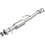 MagnaFlow Exhaust Products 4481626 California Direct-Fit Catalytic Converter