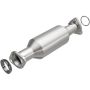 MagnaFlow Exhaust Products 4481636 California Direct-Fit Catalytic Converter