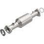 MagnaFlow Exhaust Products 4481639 California Direct-Fit Catalytic Converter