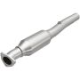 MagnaFlow Exhaust Products 4481673 California Direct-Fit Catalytic Converter