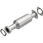 MagnaFlow Exhaust Products 4481878 California Direct-Fit Catalytic Converter