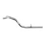 AP Exhaust 44846 Exhaust Tail Pipe