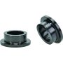 All Balls Racing 11-1049-1 00-08 Suzuki RM125 Wheel Spacer Kit Rear