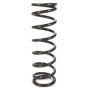 LANDRUM SPRINGS LANDR18-180-5.5 Front Spring Drag 18in x 5.5in