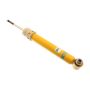Bilstein 24107440 B6 Performance - Suspension Shock Absorber