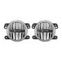 KC HiLiTES 497 G4 Gravity LED 4