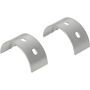 Hot Rods CRBPLKIT-4B 11-13 Polaris RZR 900 XP 900cc Plain Bearing Crankshaft