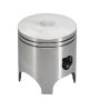 Wiseco 448M05600 Honda CR125R '80-84 2205CD