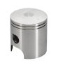 Wiseco 448M05600 Honda CR125R '80-84 2205CD