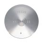 Wiseco 448M05600 Honda CR125R '80-84 2205CD