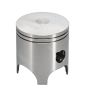 Wiseco 448M05650 Honda CR125R '80-84 2224CD