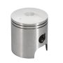 Wiseco 448M05650 Honda CR125R '80-84 2224CD