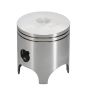 Wiseco 448M05650 Honda CR125R '80-84 2224CD