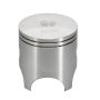 Wiseco 448M05650 Honda CR125R '80-84 2224CD