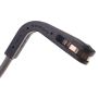 PowerStop SW-1615 Disc Brake Pad Wear Sensor