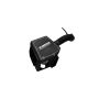 Corsa Performance 44906 Closed Box Air Intake with PowerCore® Dry Filter