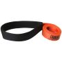 Recovery Board Leash
