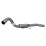 AP Exhaust 44918 Exhaust Tail Pipe