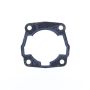 Athena S410060006012 93-96 Beta RK 6 50 OE Thickness Cylinder Base Gasket