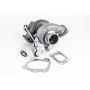 Garrett GT2554R Turbocharger CHRA 835995-0001 8mm C/R 471171-5003S