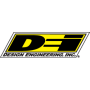 Design Engineering 50025 Floor Insul Kit Chevy/GMC C10 Reg Cab 4WD Hi Hump 1967-1972
