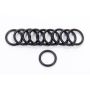 AEROQUIP AERFCM3474 #6 O-Ring
