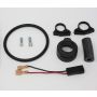 Walbro 400-612 Fuel Pump Installation Kit