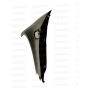 Seibon FF0708BMWE922D-M3 07-10 BMW M3 Series 2dr (E92) M3-Style Carbon Fiber Fenders (pair)