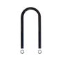 Skyjacker 58X234X712 1 U-BOLT WITH NUTS