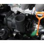 HKS 12001-AH011 GT2 S/C SYSTEM Pro ZF1 CR-Z Ver2