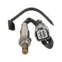 Bosch 15171 Bosch Wide-band Oxygen Sensor