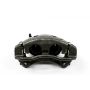 PowerStop L4607 Autospecialty By PowerStop Replacement Brake Caliper