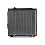Mishimoto Toyota Tacoma Replacement Radiator 1995-2004