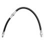 Dynamic Friction 350-76013 Brake Hose