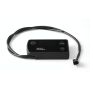 GFB D-Force Head Unit