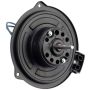 VDO PM3785 HVAC Blower Motor