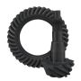 Yukon Gear & Axle YG C9.25B-321B Yukon Gear High Performance Gear Set Chrysler Rear 9.25in ZF Axles in 3.21 Ratio