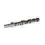 COMP Cams Camshaft Ford V6 3.8 255HR112