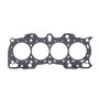 Cometic Gasket C4193-070 Cometic Honda B Series Hybrid VTEC Head/Non-VTEC Block .070in MLS Cylinder Head Gasket - 84mm Bore