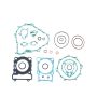 Athena P400485850062 Complete Gasket Kits