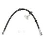Dynamic Friction 350-63015 Brake Hose