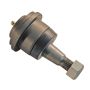 SPECIALTY PRODUCTS COMPANY 23730 PIN JOINT (1.5°)