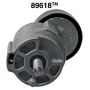 Dayco 89618 Tensioner